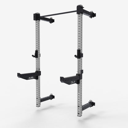 Zeus Lightning XT Folding Rack — view 13 of 19