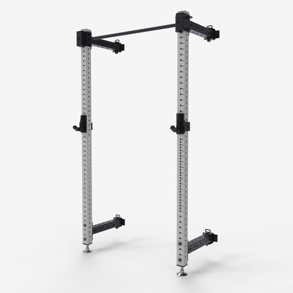 Zeus Lightning XT Folding Rack — view 14 of 19