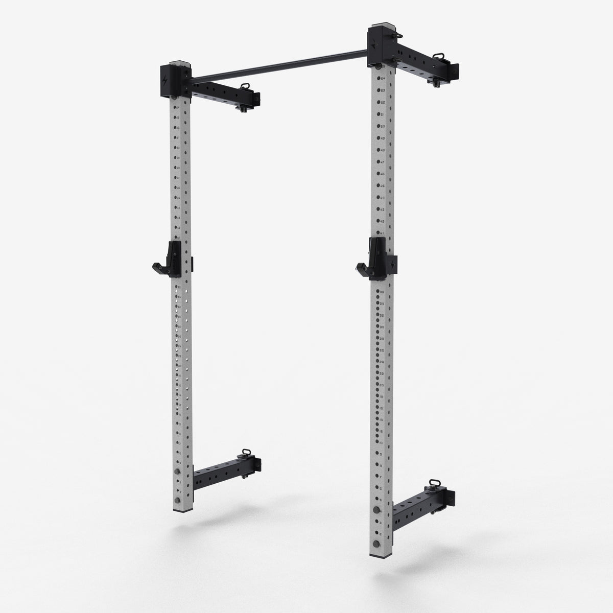 Zeus Lightning XT Folding Rack — view 12 of 19