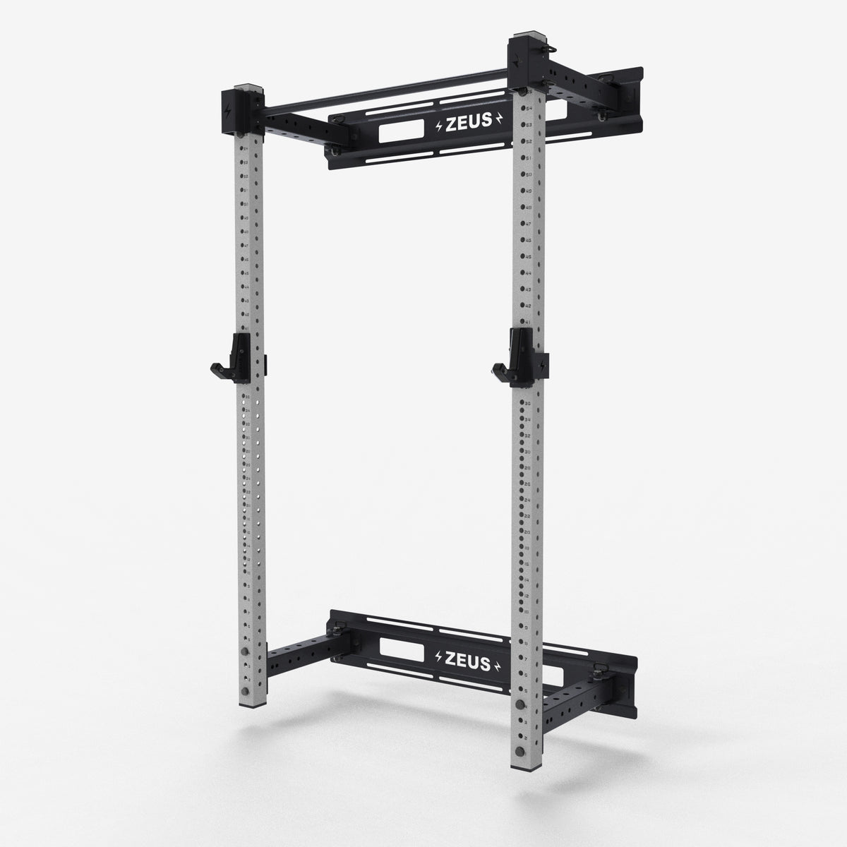 Zeus Lightning XT Folding Rack — view 16 of 19