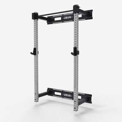 Zeus Lightning XT Folding Rack — view 16 of 19