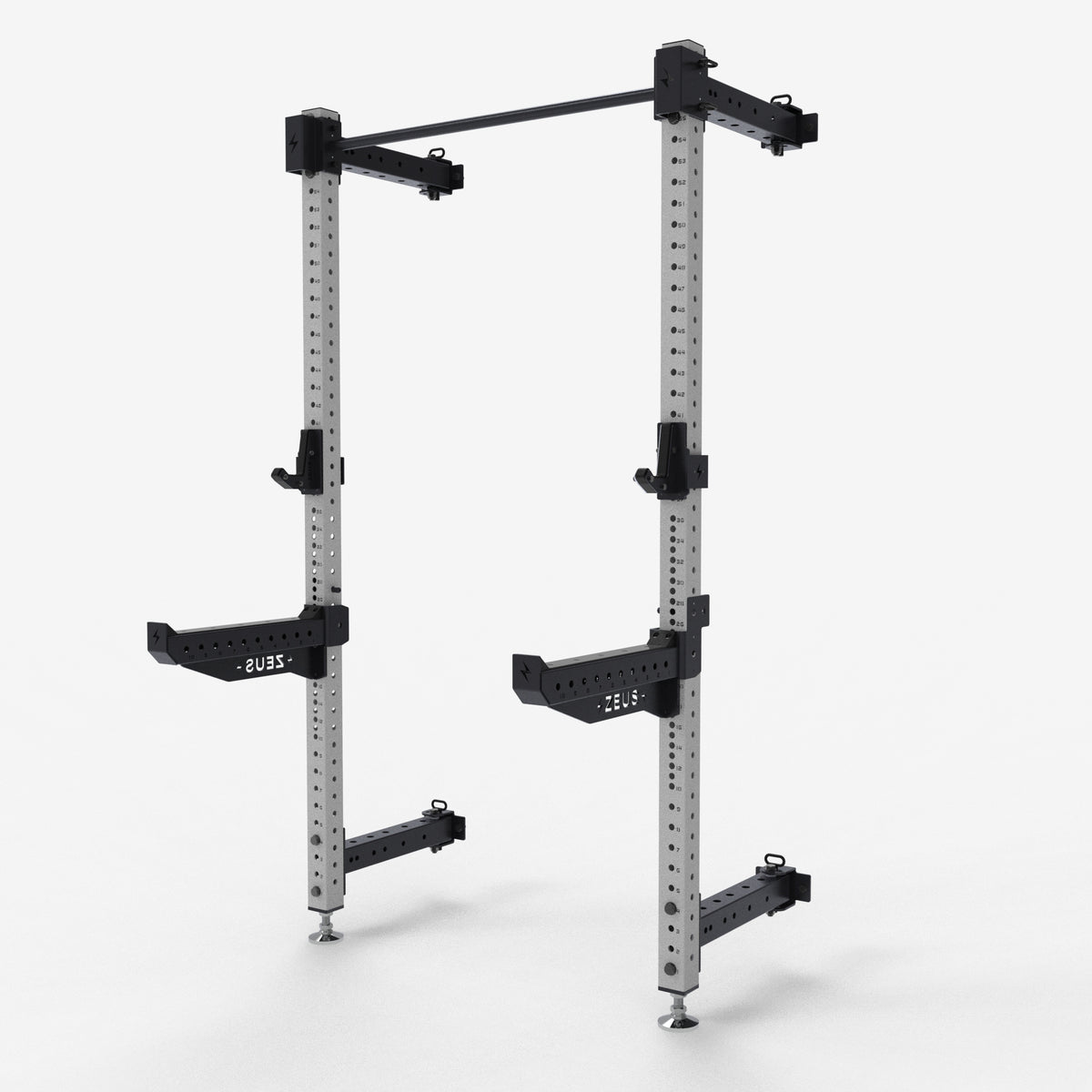 Zeus Lightning XT Folding Rack — view 15 of 19