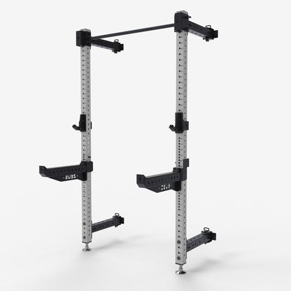 Zeus Lightning XT Folding Rack — view 15 of 19