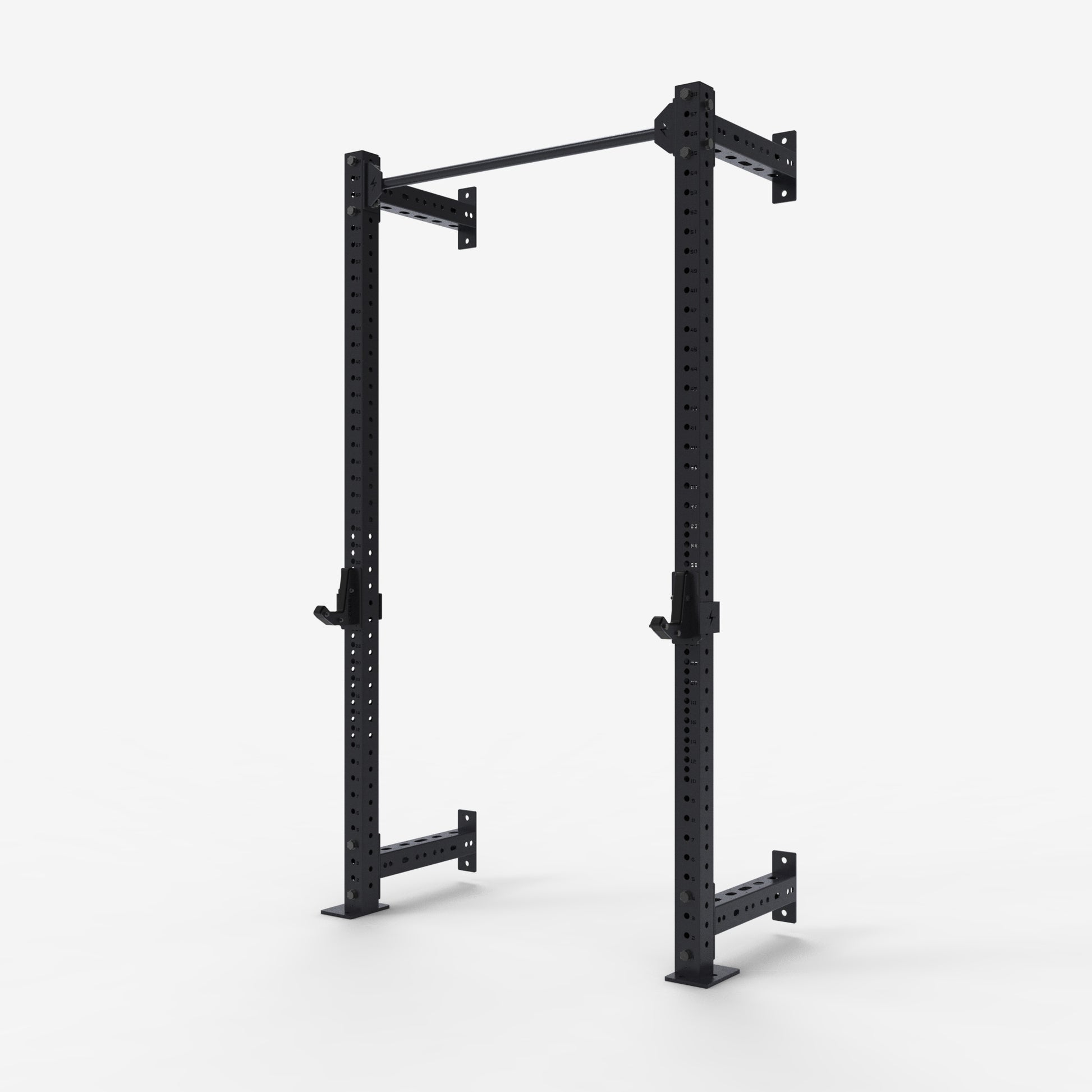 Zeus Squat Station Wall Mountable — view 1 of 25