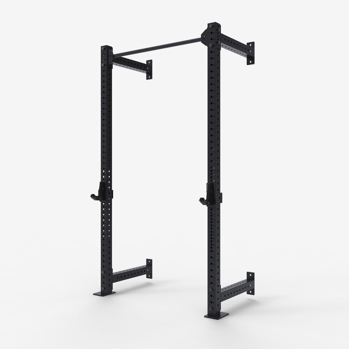 Zeus Squat Station Wall Mountable — view 4 of 25