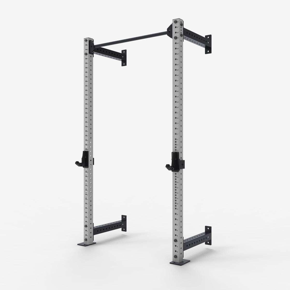 Zeus Squat Station Wall Mountable — view 16 of 25