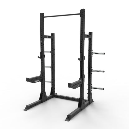 Zeus XT Half Rack HR-1 — view 1 of 5