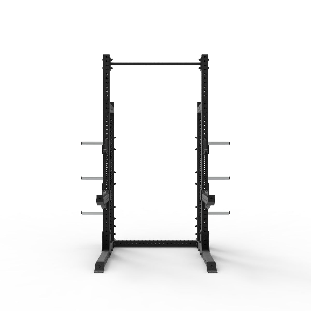 Zeus XT Half Rack HR-1 — view 3 of 5