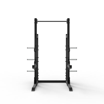 Zeus XT Half Rack HR-1 — view 3 of 5