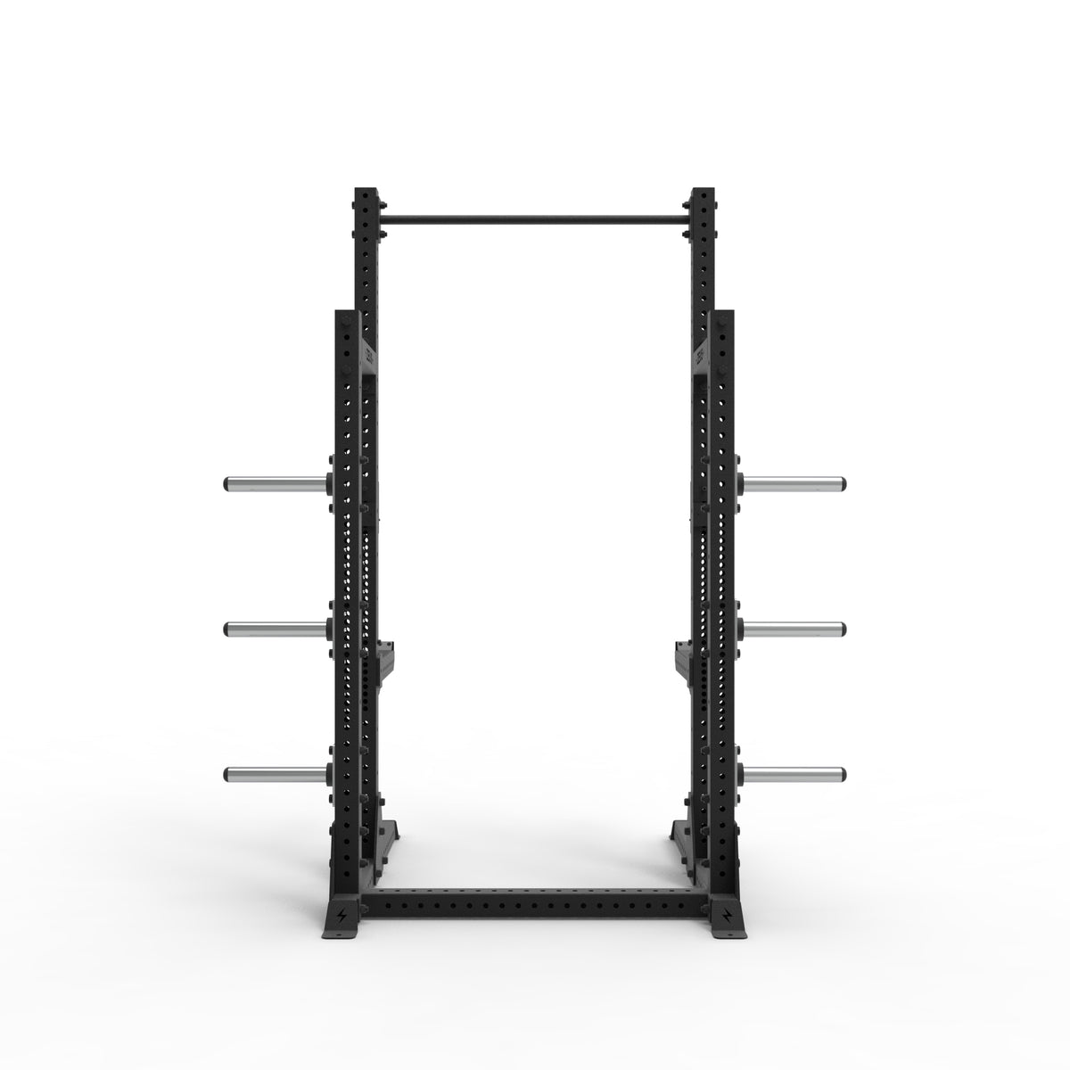 Zeus XT Half Rack HR-1 — view 4 of 5