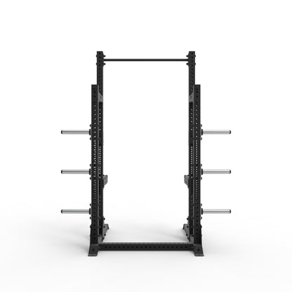 Zeus XT Half Rack HR-1 — view 4 of 5