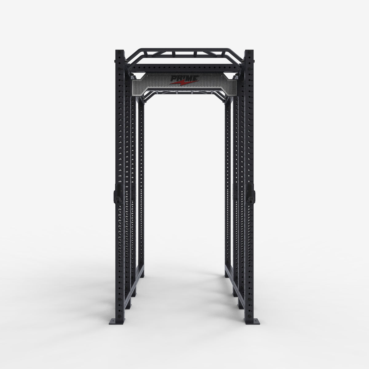 Zeus Olympus Collegiate Rack — view 3 of 4