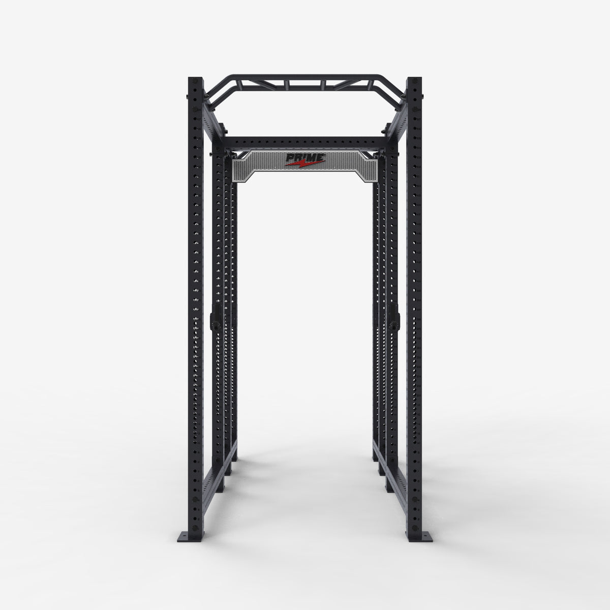 Zeus Olympus Collegiate Rack — view 4 of 4