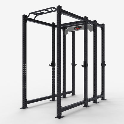 Olympus Collegiate Rack