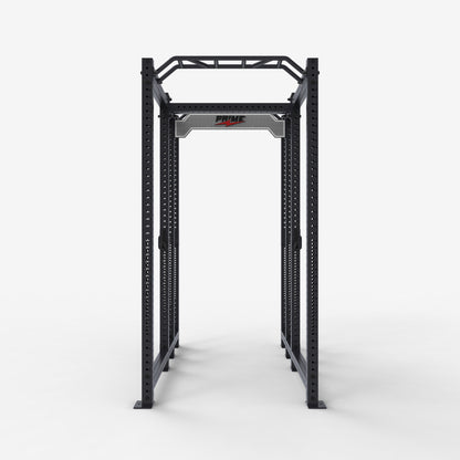 Olympus Collegiate Rack