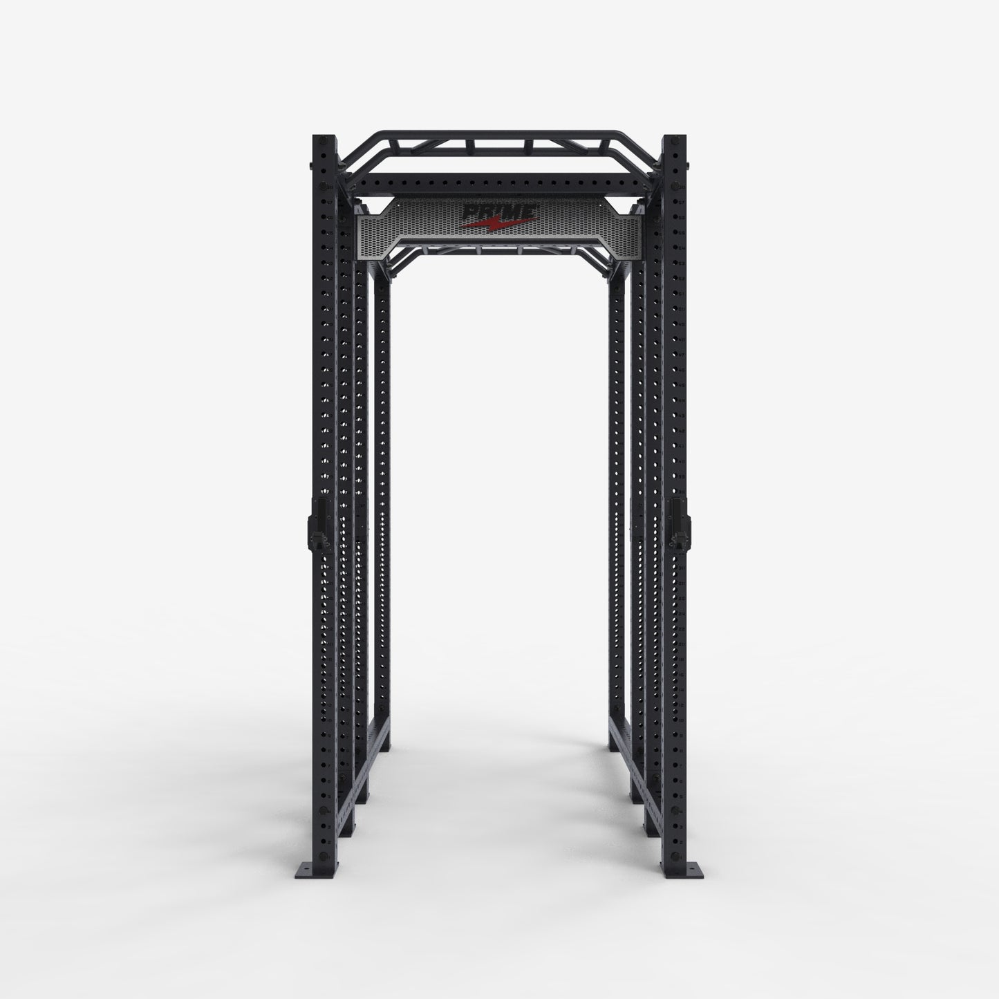 Olympus Collegiate Rack