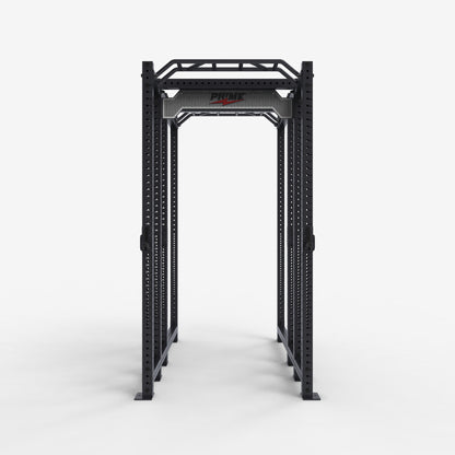 Olympus Collegiate Rack