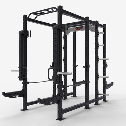 Zeus Olympus Performance Package — view 10 of 13