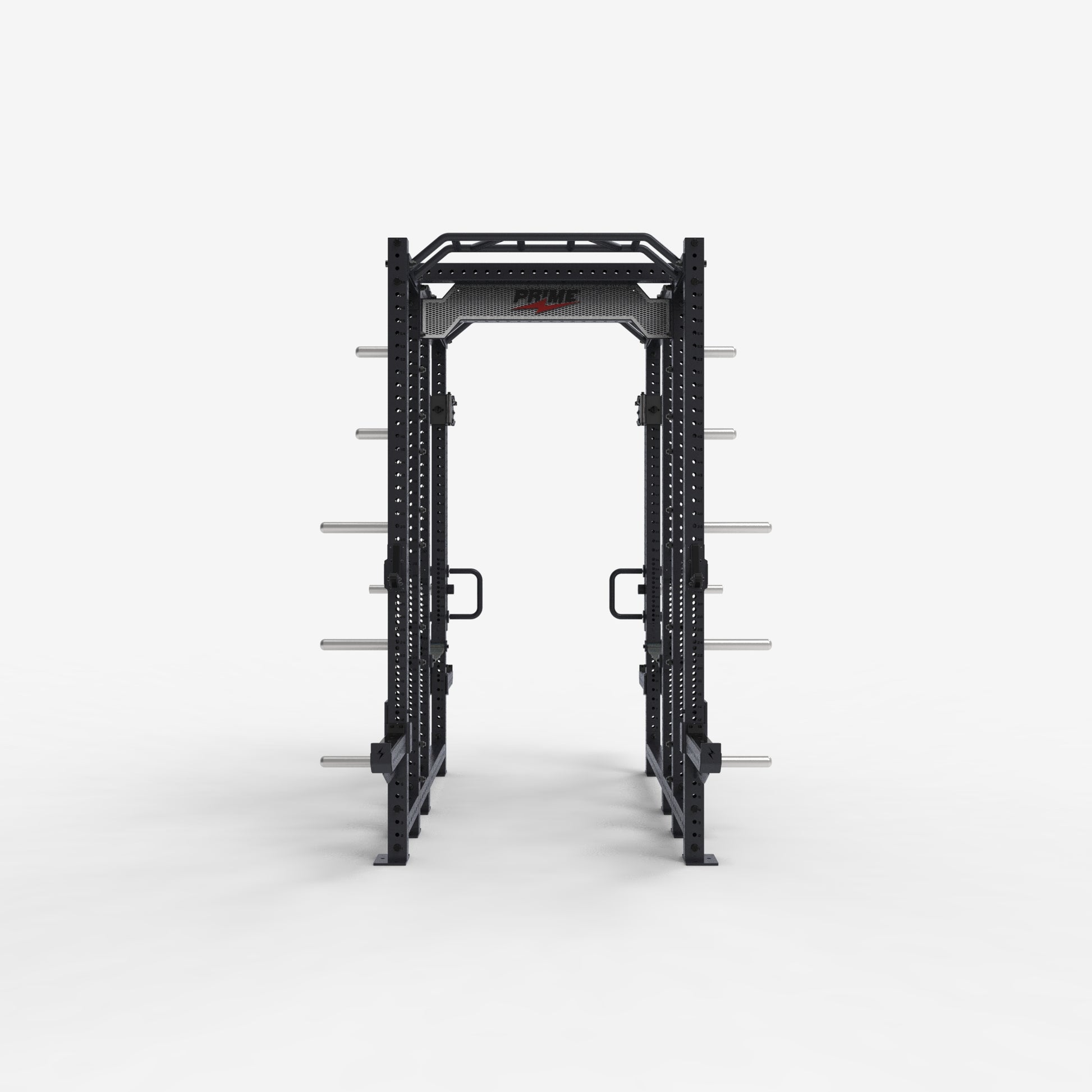 Zeus Olympus Performance Package — view 12 of 13
