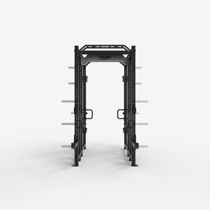 Zeus Olympus Performance Package — view 12 of 13