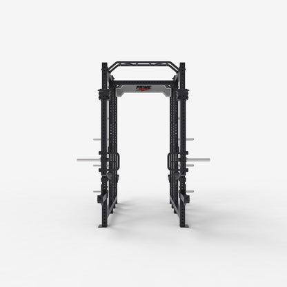 Zeus Olympus Performance Package — view 13 of 13