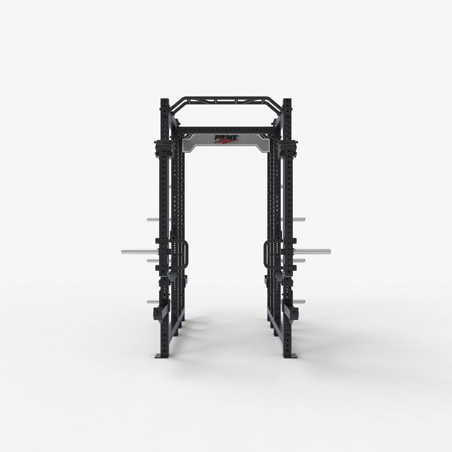 Olympus Performance Package