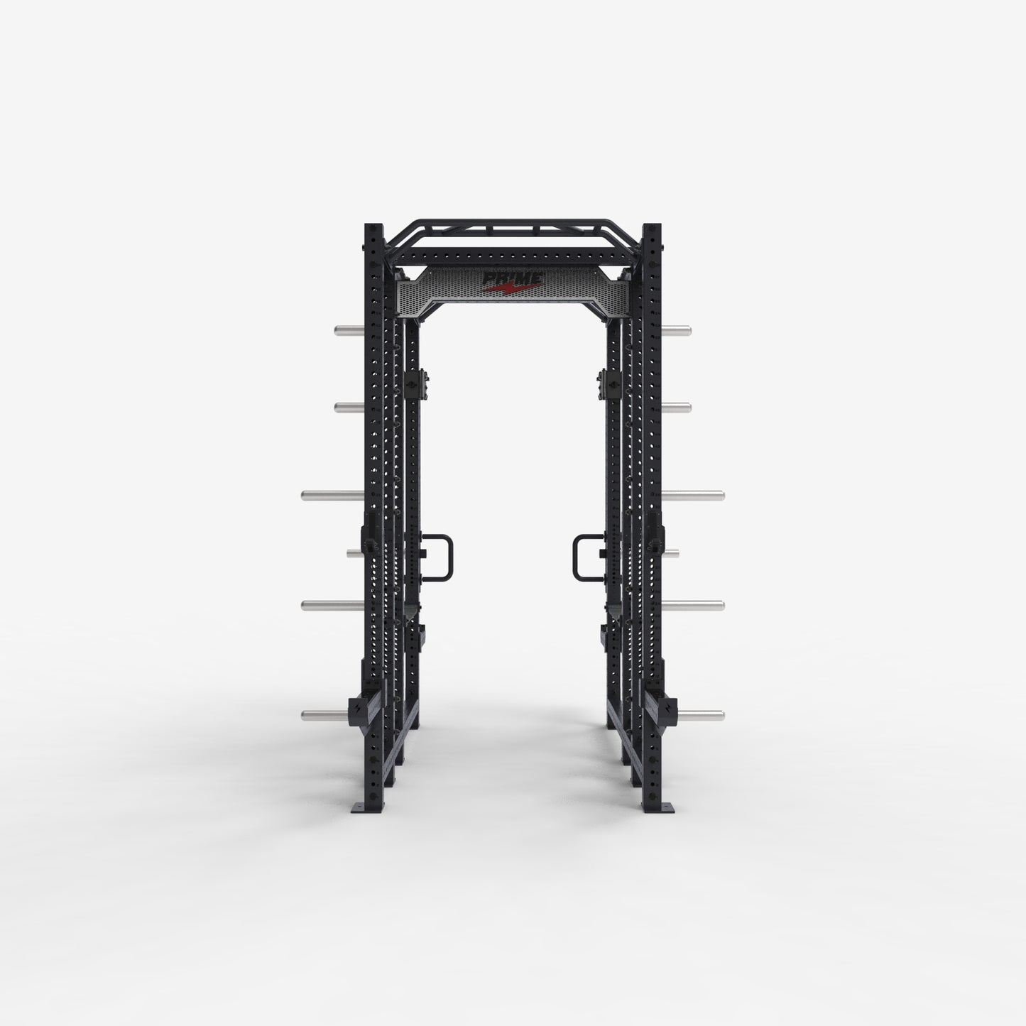 Olympus Performance Package