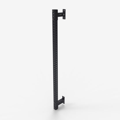 Upright Tower XT225