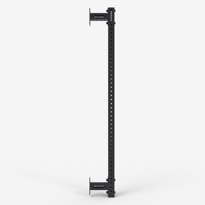 Upright Tower XT225