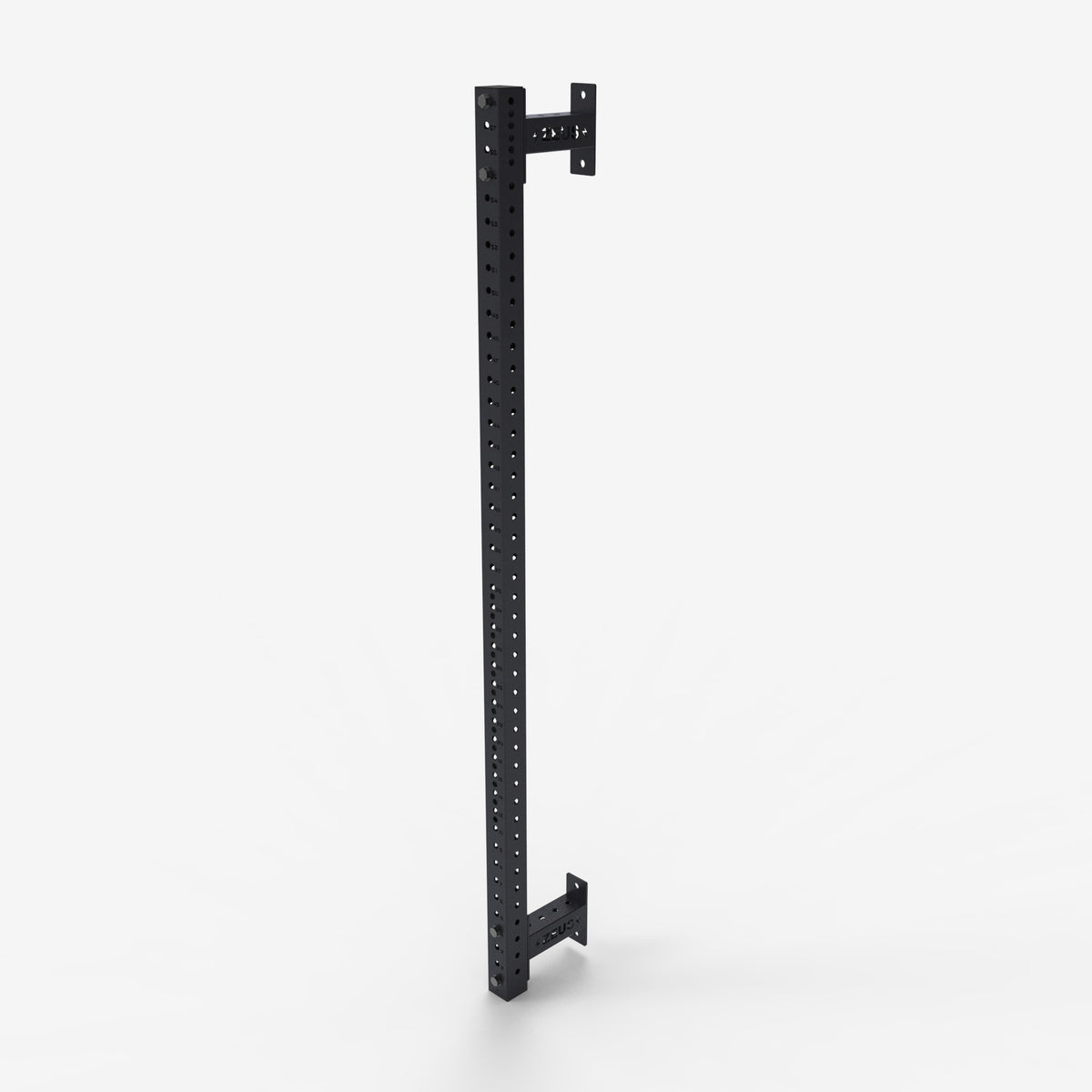 Zeus Upright Tower XT225 — view 1 of 2