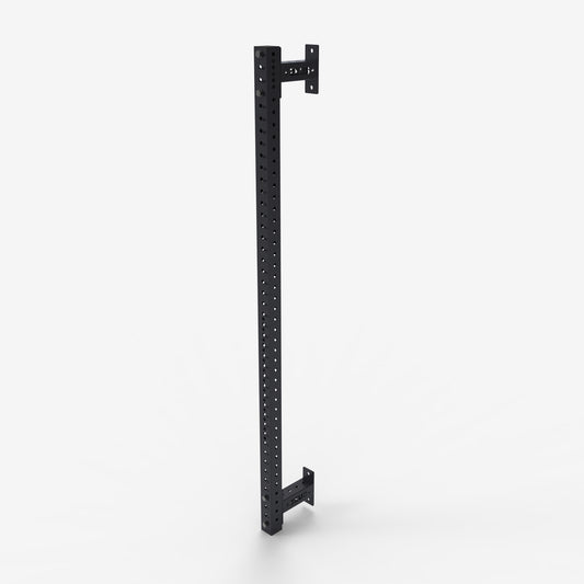 Zeus Upright Tower XT225 — view 1 of 2