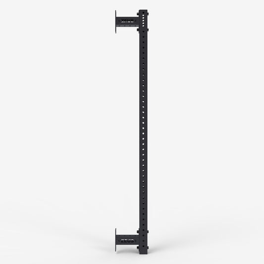 Zeus Upright Tower XT225 — view 2 of 2