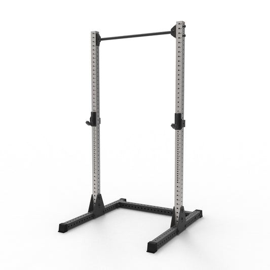 XT Squat Stand SQ-2
