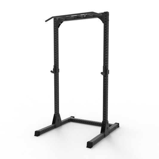 XT Squat Stand SQ-2