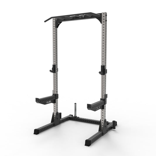XT Squat Stand SQ-2