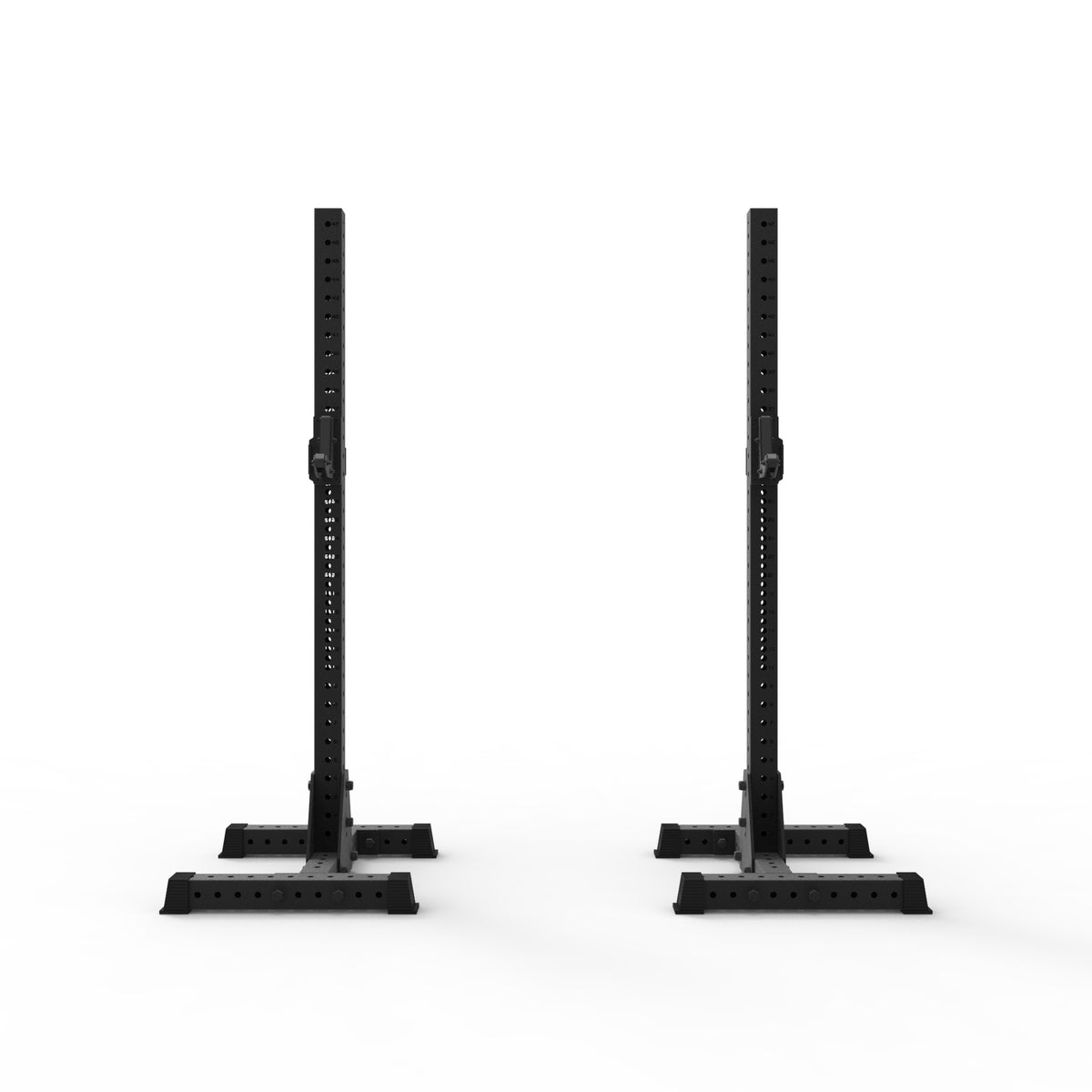 Zeus XT Singular Squat Stand — view 2 of 5