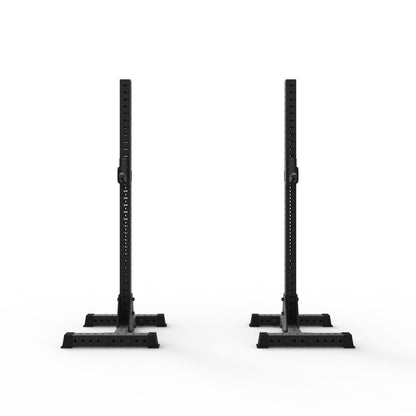 Zeus XT Singular Squat Stand — view 2 of 5