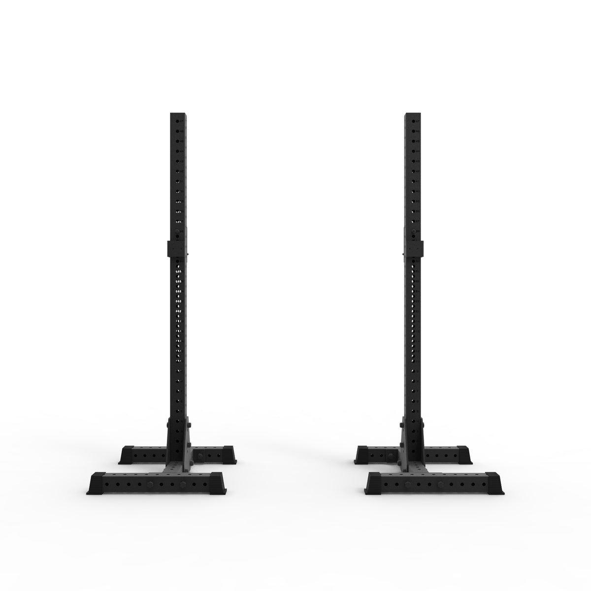 Zeus XT Singular Squat Stand — view 3 of 5