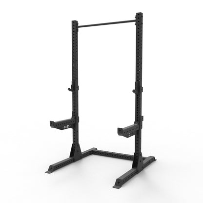 Zeus XT Squat Stand SQ-1 — view 2 of 5