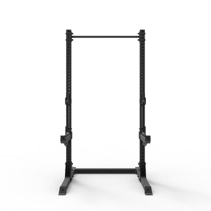 Zeus XT Squat Stand SQ-1 — view 3 of 5