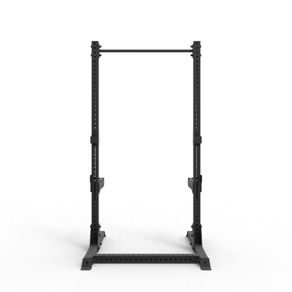 Zeus XT Squat Stand SQ-1 — view 4 of 5
