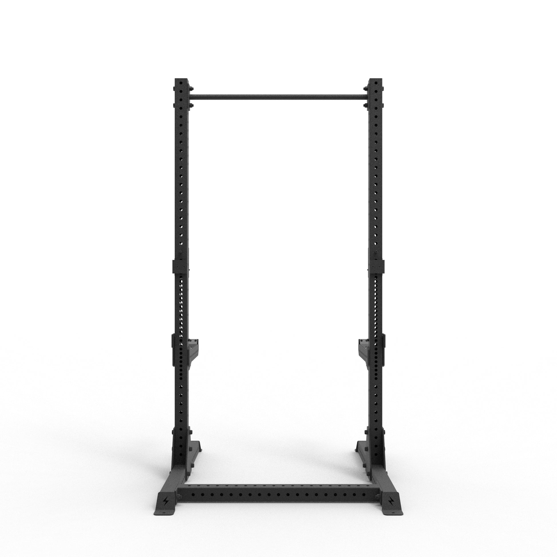 Zeus XT Squat Stand SQ-1 — view 4 of 5