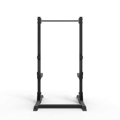 Zeus XT Squat Stand SQ-1 — view 4 of 5