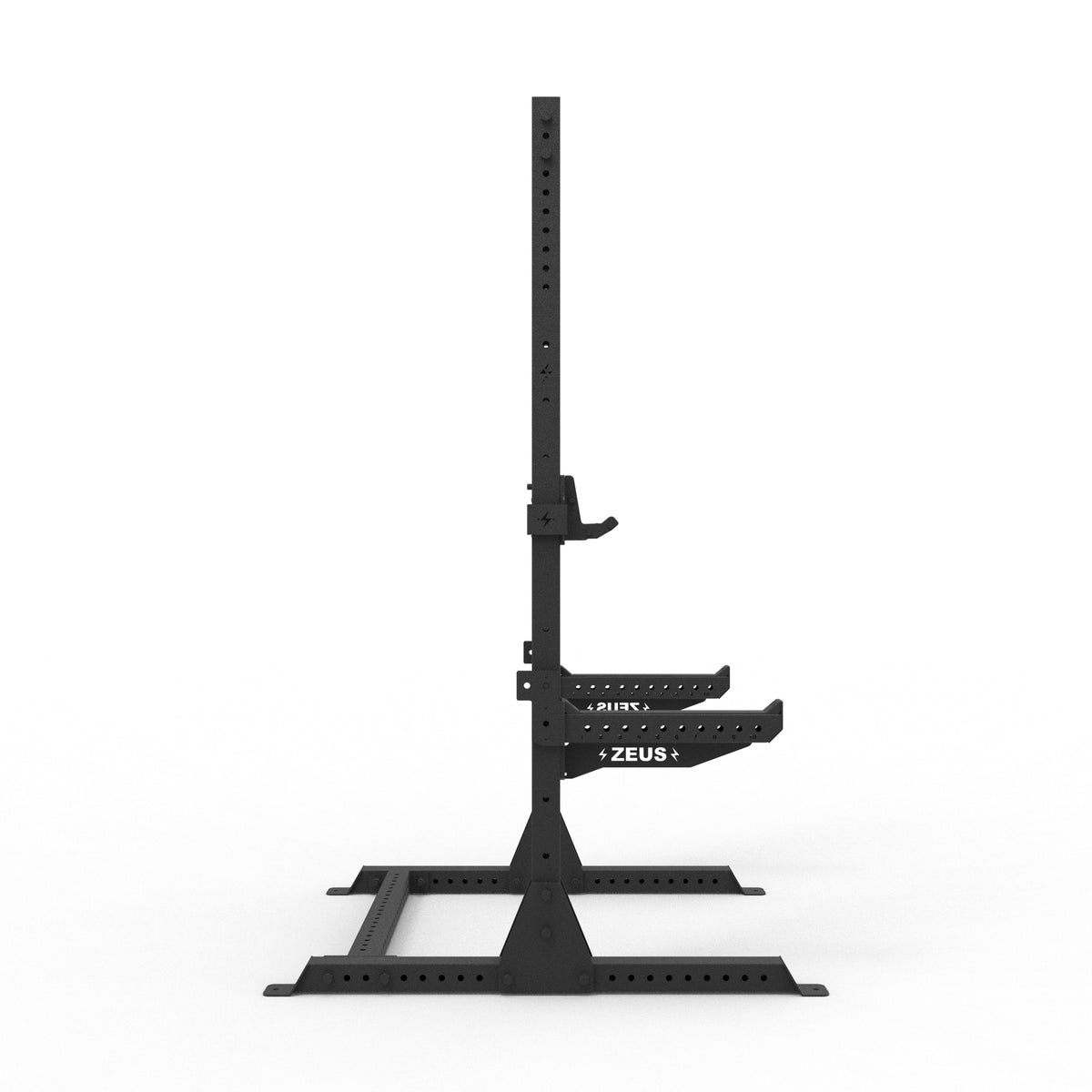 Zeus XT Squat Stand SQ-1 — view 5 of 5
