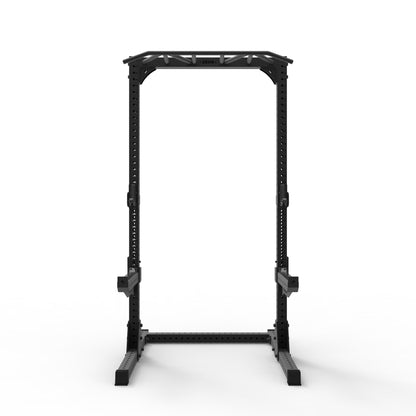 XT Squat Stand SQ-2