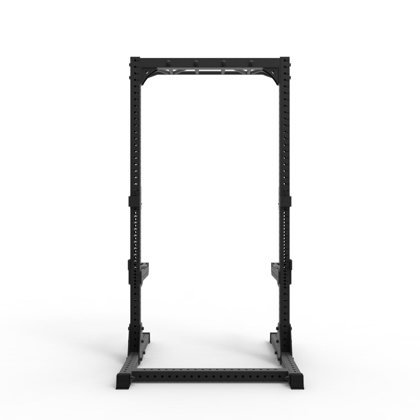 XT Squat Stand SQ-2