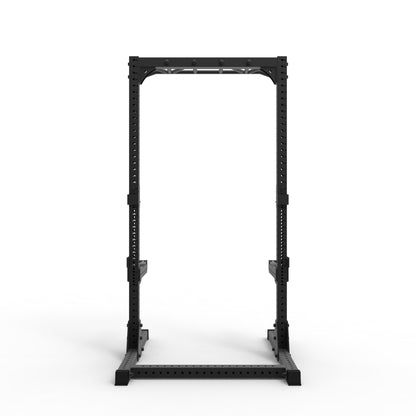 XT Squat Stand SQ-2