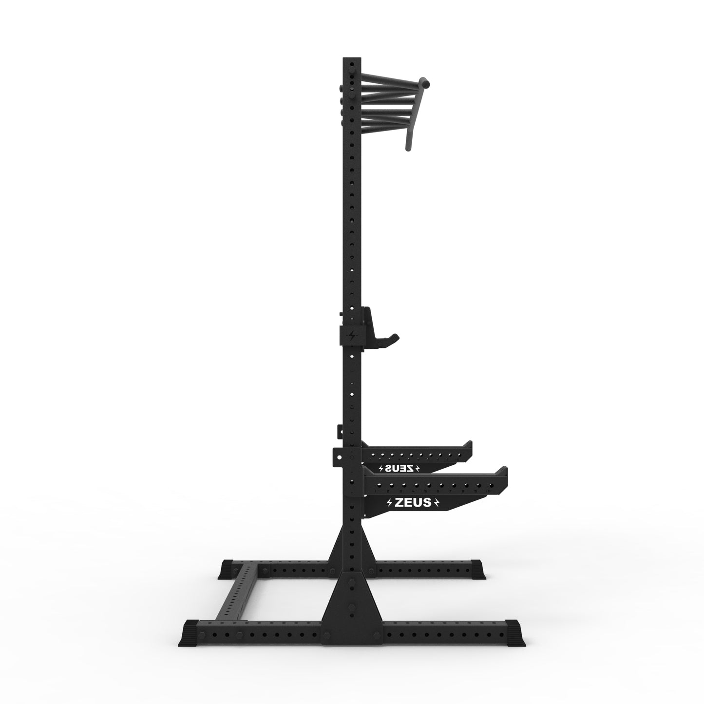 XT Squat Stand SQ-2