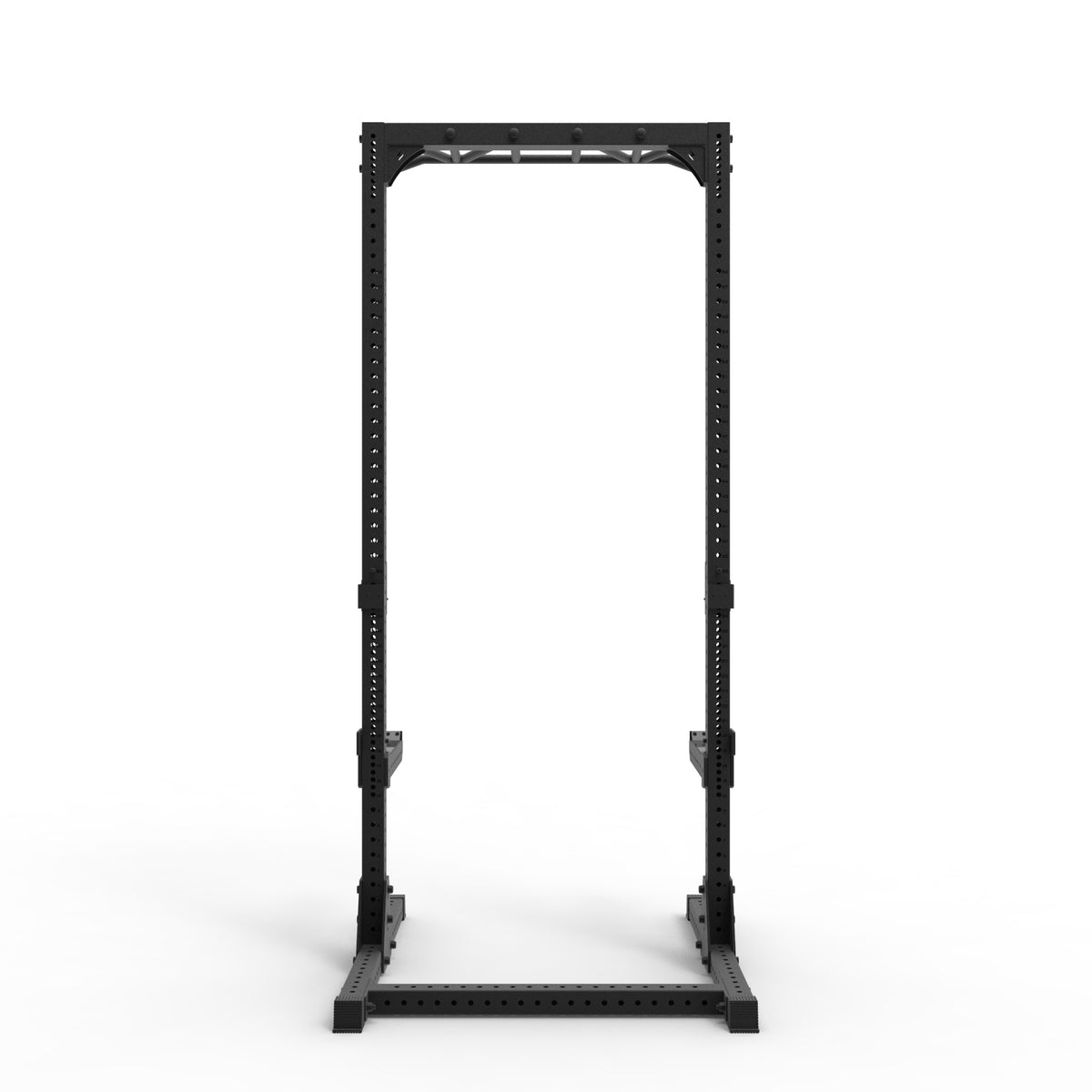 Zeus XT-XL Squat Stand Multi Grip — view 4 of 5