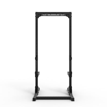 Zeus XT-XL Squat Stand Multi Grip — view 4 of 5